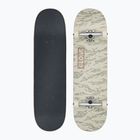 Globe Goodstock Jahrgang weiß camo klassischen Skateboard