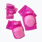 IMPALA Schützendes Barbie-Kinderkissen-Set in Rosa
