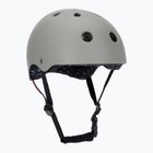 Globe Goodstock Certified matt gunmetal/bandana Helm