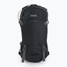 Dakine Drafter 10 Fahrrad Rucksack schwarz D10003401