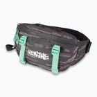 Dakine Hot Laps 1 l Vandalismus Fahrrad Aktentasche