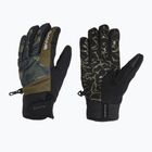 Dakine Impreza Gore-Tex Herren Snowboard Handschuhe grün D10003147