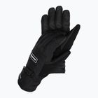 Dakine Bronco Gore-Tex Herren Snowboard Handschuhe schwarz D10003529