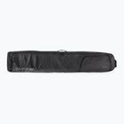 Dakine Low Roller Snowboard Tasche schwarz beschichtet