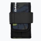 Dakine Gripper moro Fahrradsitz Tasche D10003409