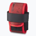 Dakine Gripper Flare Säure waschen unter Sattel Fahrradtasche