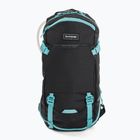 Dakine Drafter 10 Fahrrad Rucksack schwarz-blau D10003403