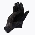 Dakine Syncline Gel Fahrradhandschuhe schwarz D10003740