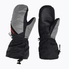 Dakine Kinder Snowboard Handschuhe Tracker Mitt grau D10003190