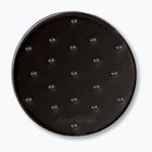Dakine Circle Mat Anti-Rutsch-Pad 9 Stück schwarz D10001576