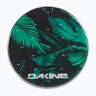 Dakine Circle Mat Anti-Rutsch-Pad 9 Stück grün/schwarz D10001576
