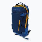 Snowboard Rucksack Dakine Heli Pack 12 l deep blue