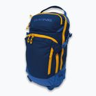 Dakine Heli Pro 20 l tiefblau Snowboard-Rucksack