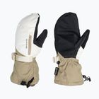 Dakine Damen Sequoia Gore-Tex Mitt beige Snowboardhandschuh D10003174