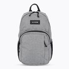 Rucksack Dakine Campus S 18 l grau D13793