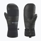 Herren Snowboardhandschuhe Dakine Baron Gore-Tex Mitt black
