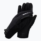 Dakine Factor Infinium Herren Snowboard Handschuhe schwarz D10003802