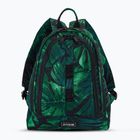 Rucksack Dakine Cosmo 6.5 grün-schwarz D8216