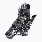 Dakine Rambler Liner Herren Snowboard Handschuhe schwarz-grau D10000734