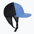 Dakine Surf Trucker blau/schwarz Baseballmütze D10003903