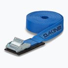 Dakine Tie Down Strap für Dachträger 20' blau D8840555