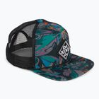 Schirmmütze Dakine Classic Diamond Trucker Eco bunt D13746