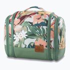 Wander-Waschsack Dakine Daybreak Travel Kit L bunt D13259