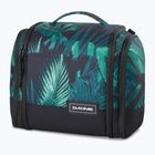 Wander-Waschsack Dakine Daybreak Travel Kit L grün-schwarz D13259