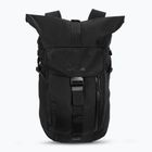 Rucksack Dakine Motive Rolltop 25 schwarz D13881