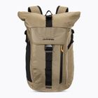 Rucksack Dakine Motive Rolltop 25 beige D13881