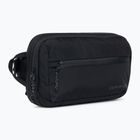 Dakine Motiv Sling 3,5 l schwarz ballistische Nierentasche