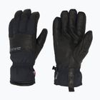 Snowboardhandschuhe Dakine Baron Gore-Tex black