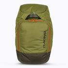 Dakine Boot Pack Utility grüner Skirucksack