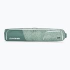 Dakine Low Roller Snowboard Tasche Mohn Eisberg