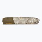 Dakine Low Roller Snowboard Tasche vintage camo