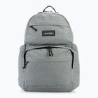 Dakine Method 32 l Geysir grau Rucksack