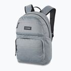 Dakine Method 32 l Geysir grau Rucksack