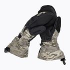 Dakine Scout Mitt vintage camo Snowboard Handschuh