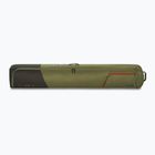 Dakine Fall Line Skiroller Tasche Dienstprogramm grün