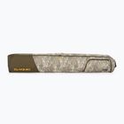 Dakine Fall Line Skiroller Tasche Vintage camo