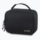 Dakine Lunch Box Thermotasche 5 l schwarz