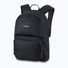 Dakine Method Rucksack 25 l schwarz