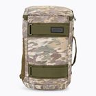 Urban Rucksack Dakine Mission Street 25 l vintage camo