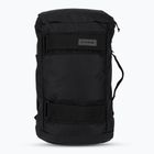 Rucksack Plecak Dakine Mission Street 25 l schwarz D14