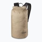 Dakine Packable Rolltop Dry Pack 30 l Stein wasserdichten Rucksack