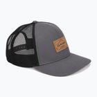 Dakine Peak To Peak Trucker castlerock Baseballmütze