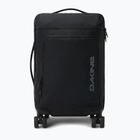 Dakine Split 4 Wheel Carry On Reisetasche 48 l schwarz