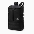 Dakine Juni 25 l Stadt Rucksack schwarz