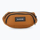 Dakine Nierentasche D8130200 Gummi