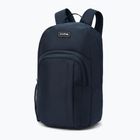 Dakine Class 33 l Mitternacht Stadt Rucksack